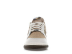 Nike Dunk Low Pegasus Pack Linen Phantom, vista a 360 gradi 10 di 36