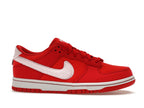 Nike Dunk Low Valentines Day (2024) (GS), vista a 360 gradi 2 di 36