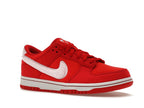 Nike Dunk Low Valentines Day (2024) (GS), vista a 360 gradi 4 di 36