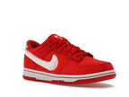 Nike Dunk Low Valentines Day (2024) (GS), vista a 360 gradi 5 di 36