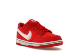 Nike Dunk Low Valentines Day (2024) (GS), vista a 360 gradi 6 di 36