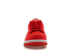 Nike Dunk Low Valentines Day (2024) (GS), vista a 360 gradi 10 di 36
