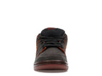 Nike Dunk SB Low Krampus