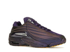 Nike Hot Step 2 Drake Nocta Eggplant, vista a 360 gradi 4 di 36