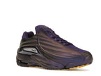 Nike Hot Step 2 Drake Nocta Eggplant, vista a 360 gradi 5 di 36