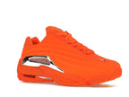 Nike Hot Step 2 Drake Nocta Total Orange, vista a 360 gradi 4 di 36