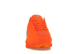 Nike Hot Step 2 Drake Nocta Total Orange, vista a 360 gradi 9 di 36