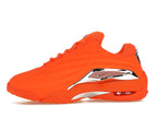 Nike Hot Step 2 Drake Nocta Total Orange, vista a 360 gradi 18 di 36