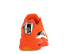 Nike Hot Step 2 Drake Nocta Total Orange, vista a 360 gradi 29 di 36