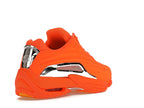 Nike Hot Step 2 Drake Nocta Total Orange, vista a 360 gradi 32 di 36
