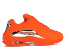 Nike Hot Step 2 Drake Nocta Total Orange, vista a 360 gradi 35 di 36
