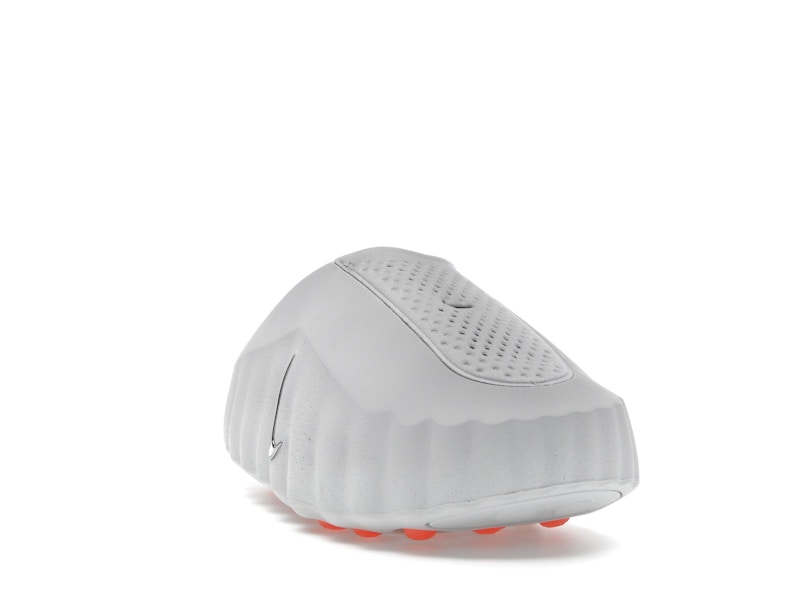 Nike Mind 001 Slide Light Smoke Grey, vista a 360 gradi 8 di 36