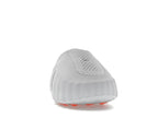 Nike Mind 001 Slide Light Smoke Grey, vista a 360 gradi 9 di 36