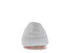 Nike Mind 001 Slide Light Smoke Grey, vista a 360 gradi 10 di 36