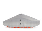 Nike Mind 001 Slide Light Smoke Grey Donna, vista a 360 gradi 2 di 37
