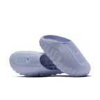 Nike Mind 001 Slide Palest Purple (Women's) - vue profil