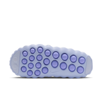 Nike Mind 001 Slide Palest Purple (Women's) - vue interieur
