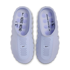 Nike Mind 001 Slide Palest Purple (Women's) - vue paire