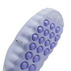 Nike Mind 001 Slide Palest Purple (Women's) - vue G