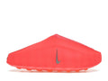Nike Mind 001 Slide Solar Red, vista a 360 gradi 1 di 36