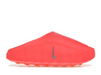 Nike Mind 001 Slide Solar Red, vista a 360 gradi 1 di 36