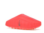 Nike Mind 001 Slide Solar Red, vista a 360 gradi 4 di 36