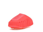 Nike Mind 001 Slide Solar Red, vista a 360 gradi 13 di 36