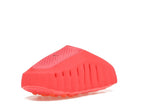 Nike Mind 001 Slide Solar Red, vista a 360 gradi 14 di 36