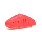 Nike Mind 001 Slide Solar Red, vista a 360 gradi 15 di 36