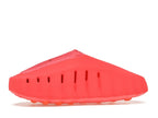 Nike Mind 001 Slide Solar Red, vista a 360 gradi 18 di 36