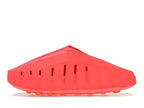 Nike Mind 001 Slide Solar Red, vista a 360 gradi 19 di 36