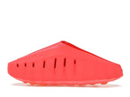 Nike Mind 001 Slide Solar Red, vista a 360 gradi 20 di 36