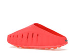Nike Mind 001 Slide Solar Red, vista a 360 gradi 22 di 36