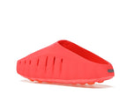 Nike Mind 001 Slide Solar Red, vista a 360 gradi 23 di 36