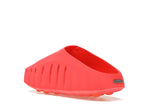 Nike Mind 001 Slide Solar Red, vista a 360 gradi 24 di 36