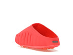Nike Mind 001 Slide Solar Red, vista a 360 gradi 25 di 36