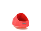 Nike Mind 001 Slide Solar Red, vista a 360 gradi 27 di 36