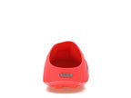 Nike Mind 001 Slide Solar Red, vista a 360 gradi 28 di 36