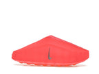 Nike Mind 001 Slide Solar Red Donna, vista a 360 gradi 2 di 36