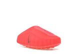 Nike Mind 001 Slide Solar Red Donna, vista a 360 gradi 6 di 36
