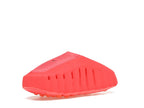 Nike Mind 001 Slide Solar Red Donna, vista a 360 gradi 15 di 36