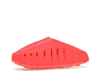 Nike Mind 001 Slide Solar Red Donna, vista a 360 gradi 17 di 36