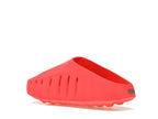 Nike Mind 001 Slide Solar Red Donna, vista a 360 gradi 23 di 36