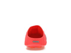 Nike Mind 001 Slide Solar Red Donna, vista a 360 gradi 28 di 36