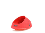 Nike Mind 001 Slide Solar Red Donna, vista a 360 gradi 30 di 36