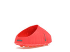 Nike Mind 001 Slide Solar Red Donna, vista a 360 gradi 31 di 36