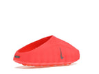 Nike Mind 001 Slide Solar Red Donna, vista a 360 gradi 33 di 36