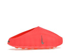 Nike Mind 001 Slide Solar Red Donna, vista a 360 gradi 35 di 36
