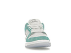 Nike SB Dunk Low April Skateboards, vista a 360 gradi 9 di 36