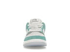 Nike SB Dunk Low April Skateboards, vista a 360 gradi 10 di 36